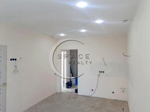 квартира за адресою Академіка Заболотного вул., 1-Б