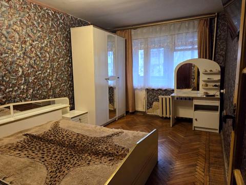 квартира за адресою Академіка Філатова вул., 92/2