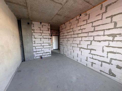 квартира по адресу Широкая ул., 22