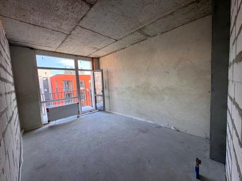 квартира по адресу Широкая ул., 22