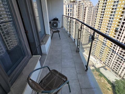 квартира за адресою Генуезька вул., 3б