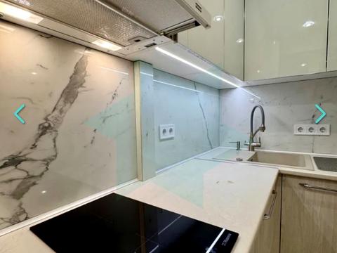 квартира за адресою Олександра Щербакова вул. (Вакуленчука), 1