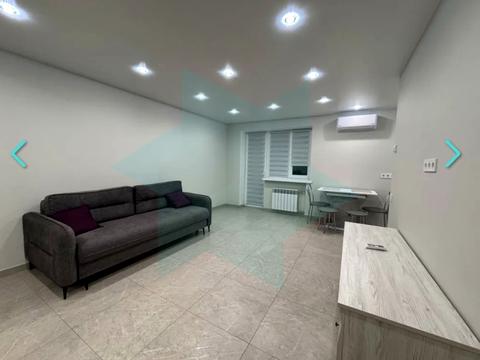 квартира за адресою Олександра Щербакова вул. (Вакуленчука), 1