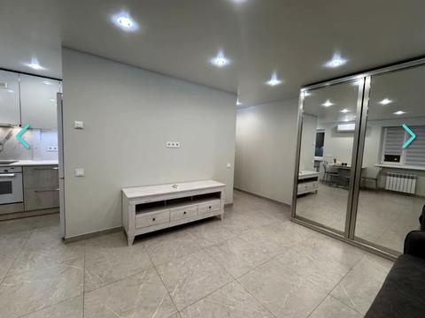 квартира за адресою Олександра Щербакова вул. (Вакуленчука), 1