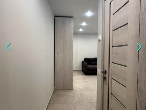 квартира за адресою Олександра Щербакова вул. (Вакуленчука), 1