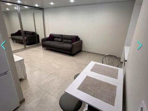 квартира за адресою Олександра Щербакова вул. (Вакуленчука), 1