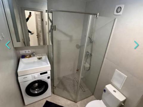 квартира за адресою Олександра Щербакова вул. (Вакуленчука), 1