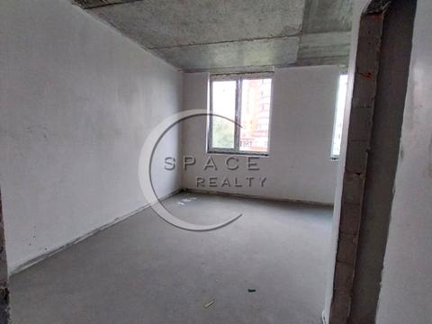 квартира за адресою Покровська вул., 52-А к13