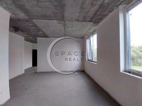 квартира за адресою Покровська вул., 52-А к13