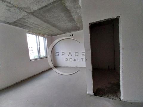 квартира за адресою Покровська вул., 52-А к13