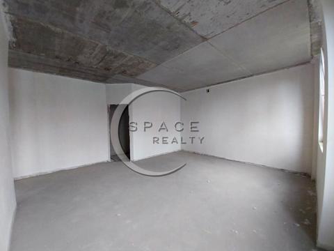 квартира за адресою Покровська вул., 52-А к13