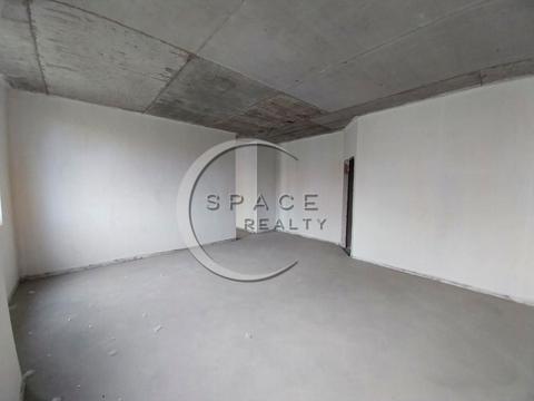 квартира за адресою Покровська вул., 52-А к13