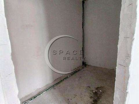 квартира за адресою Покровська вул., 52-А к13