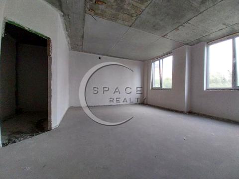 квартира за адресою Покровська вул., 52-А к13