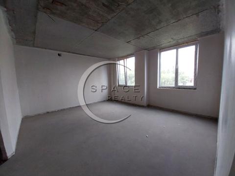 квартира за адресою Покровська вул., 52-А к13