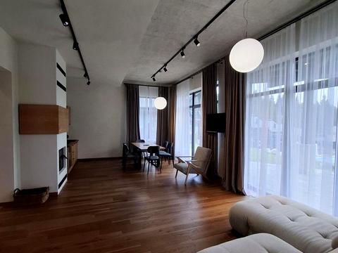 комерційна за адресою с. Яблуниця, Горішків, 283а