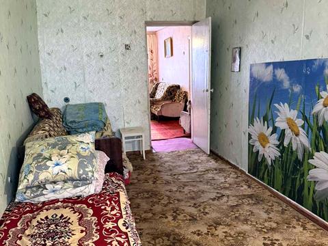 квартира за адресою Покровська вул., 16