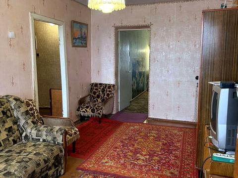 квартира за адресою Покровська вул., 16