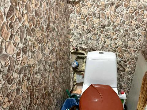 квартира за адресою Покровська вул., 16