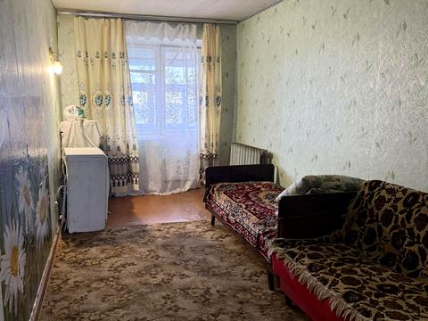 квартира за адресою Покровська вул., 16