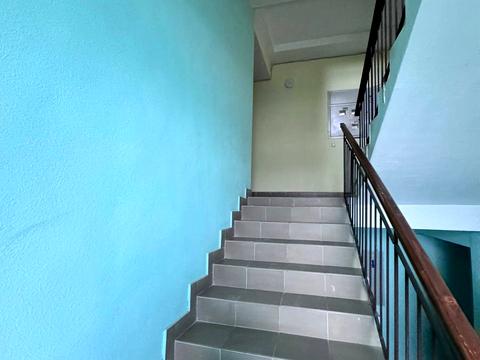 квартира по адресу Владимира Ивасюка ул., 19