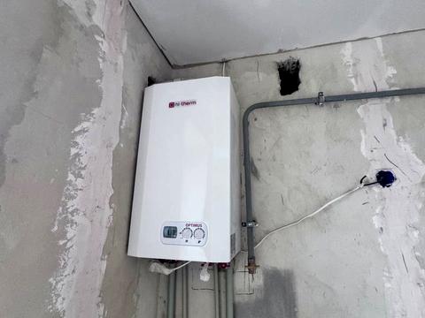 квартира по адресу Владимира Ивасюка ул., 19