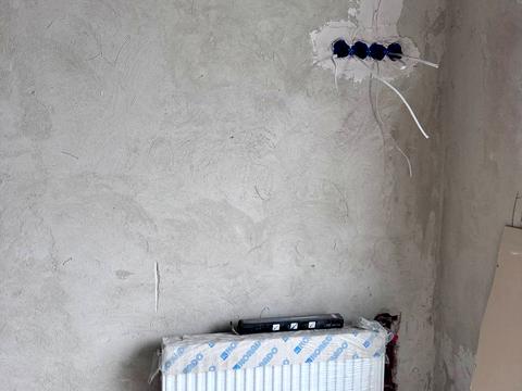 квартира по адресу Владимира Ивасюка ул., 19