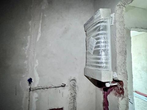 квартира по адресу Владимира Ивасюка ул., 19