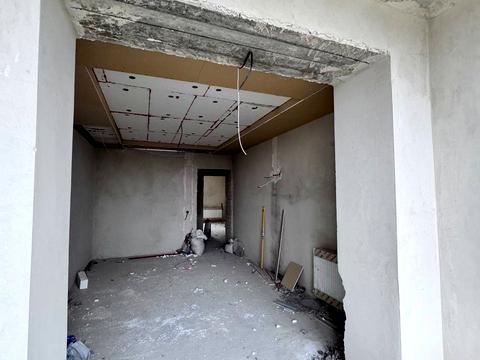 квартира по адресу Владимира Ивасюка ул., 19