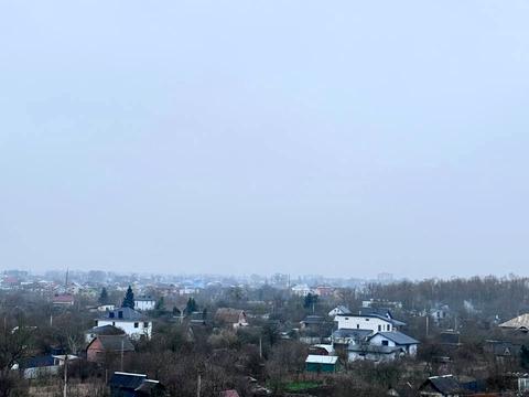 квартира по адресу Владимира Ивасюка ул., 19