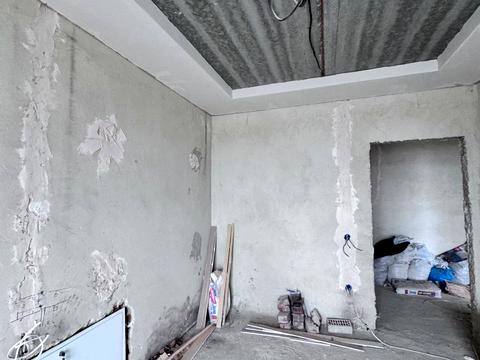 квартира по адресу Владимира Ивасюка ул., 19