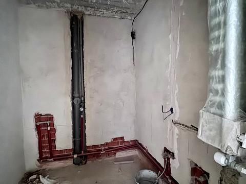 квартира по адресу Владимира Ивасюка ул., 19