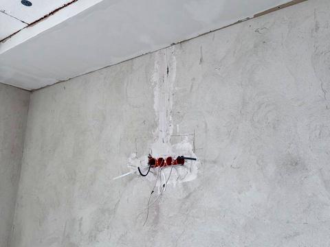 квартира по адресу Владимира Ивасюка ул., 19