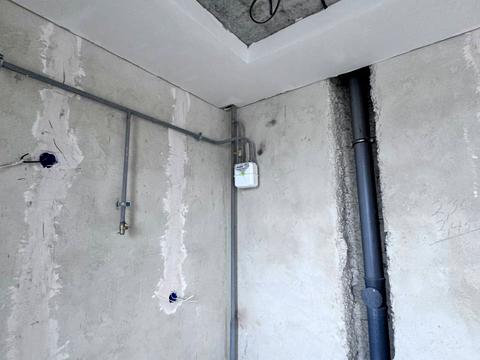 квартира по адресу Владимира Ивасюка ул., 19