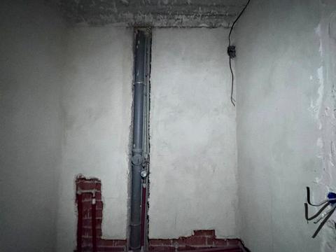 квартира по адресу Владимира Ивасюка ул., 19