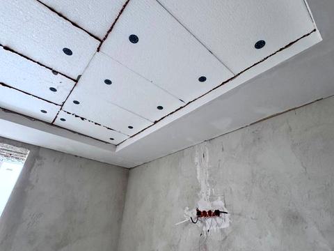 квартира по адресу Владимира Ивасюка ул., 19