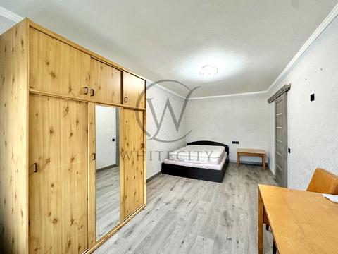 квартира по адресу Верховной Рады бульв., 31