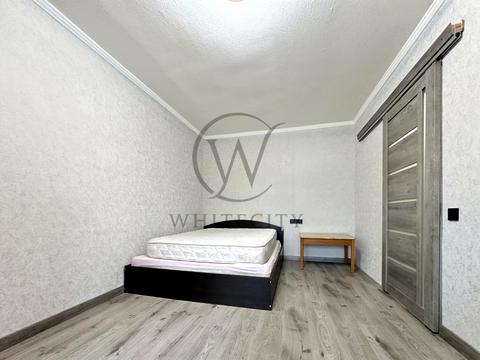 квартира по адресу Верховной Рады бульв., 31