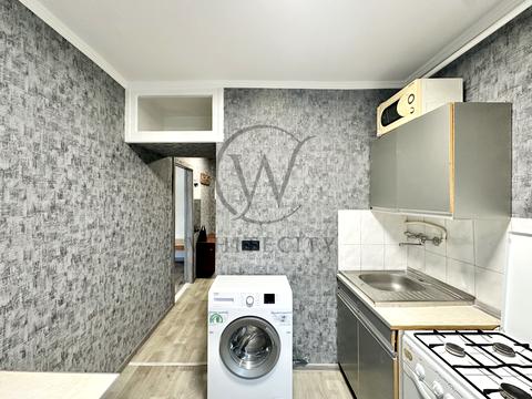 квартира по адресу Верховной Рады бульв., 31