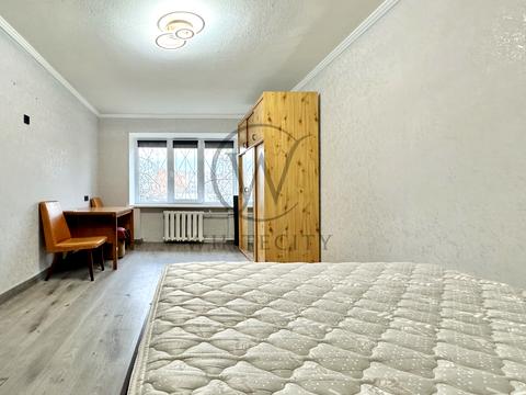 квартира по адресу Верховной Рады бульв., 31