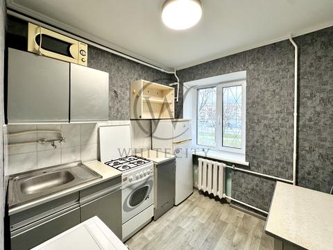 квартира по адресу Верховной Рады бульв., 31