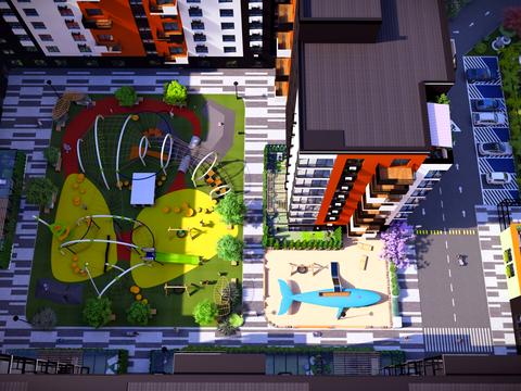 квартира за адресою Степана Бандери вул., 60