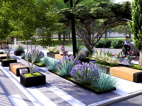 квартира за адресою Степана Бандери вул., 60