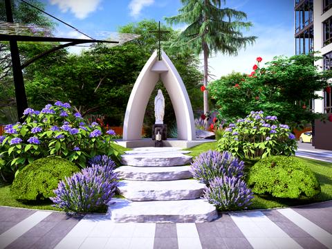 квартира за адресою Степана Бандери вул., 60