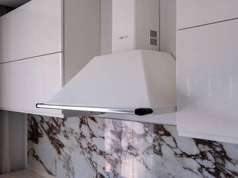 дом по адресу Петра Григоренка