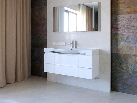 дом по адресу Петра Григоренка