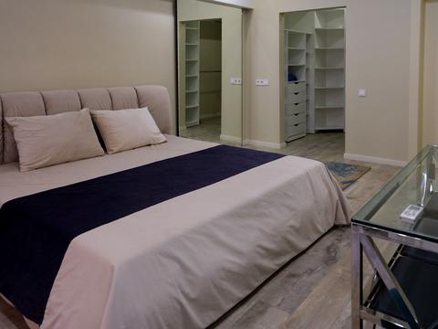 дом по адресу Петра Григоренка