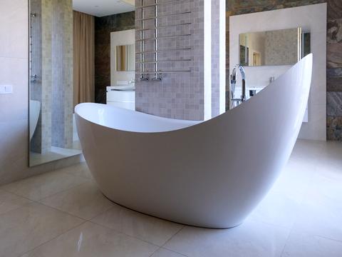 дом по адресу Петра Григоренка