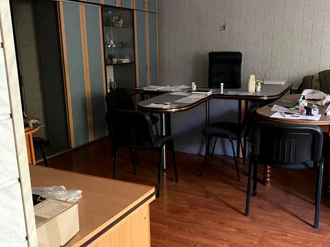 комерційна за адресою Соборності вул., 131