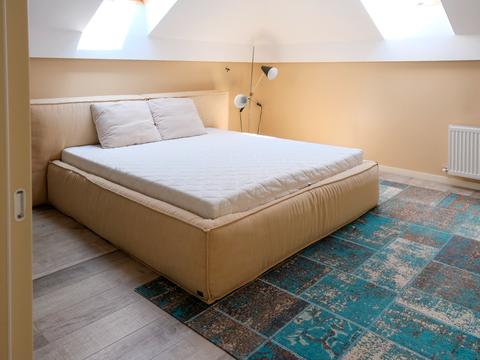 дом по адресу Петра Григоренка